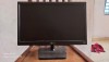 LG 18.5